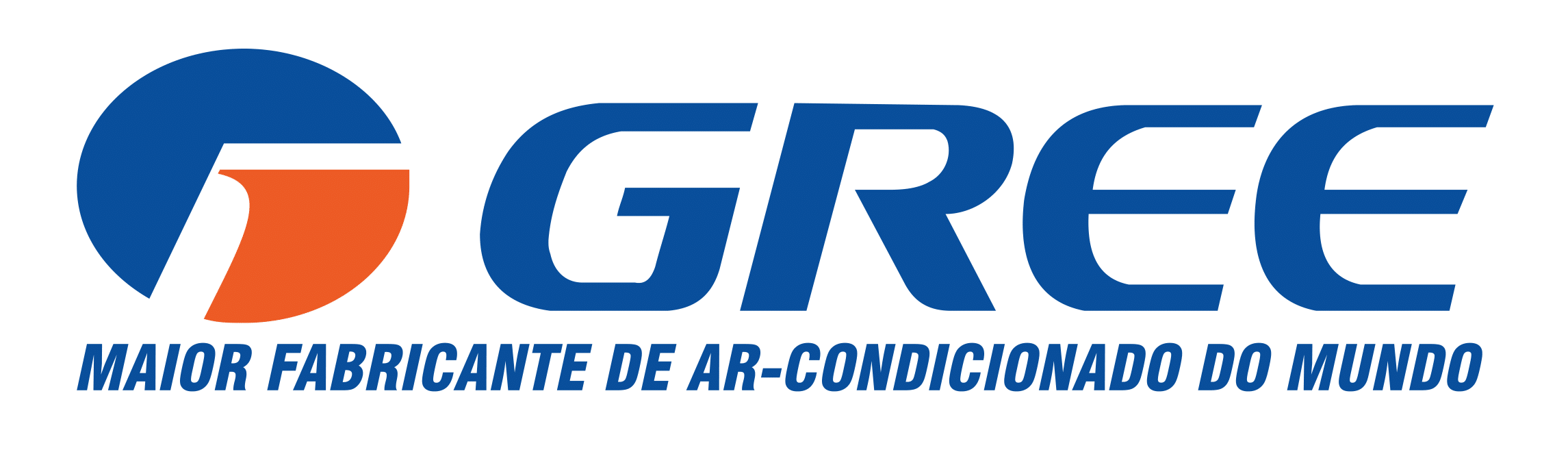 gree-logo horizontal-1