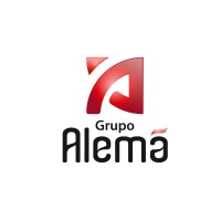 grupo_alem_logo