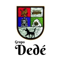 grupo_dede_logo