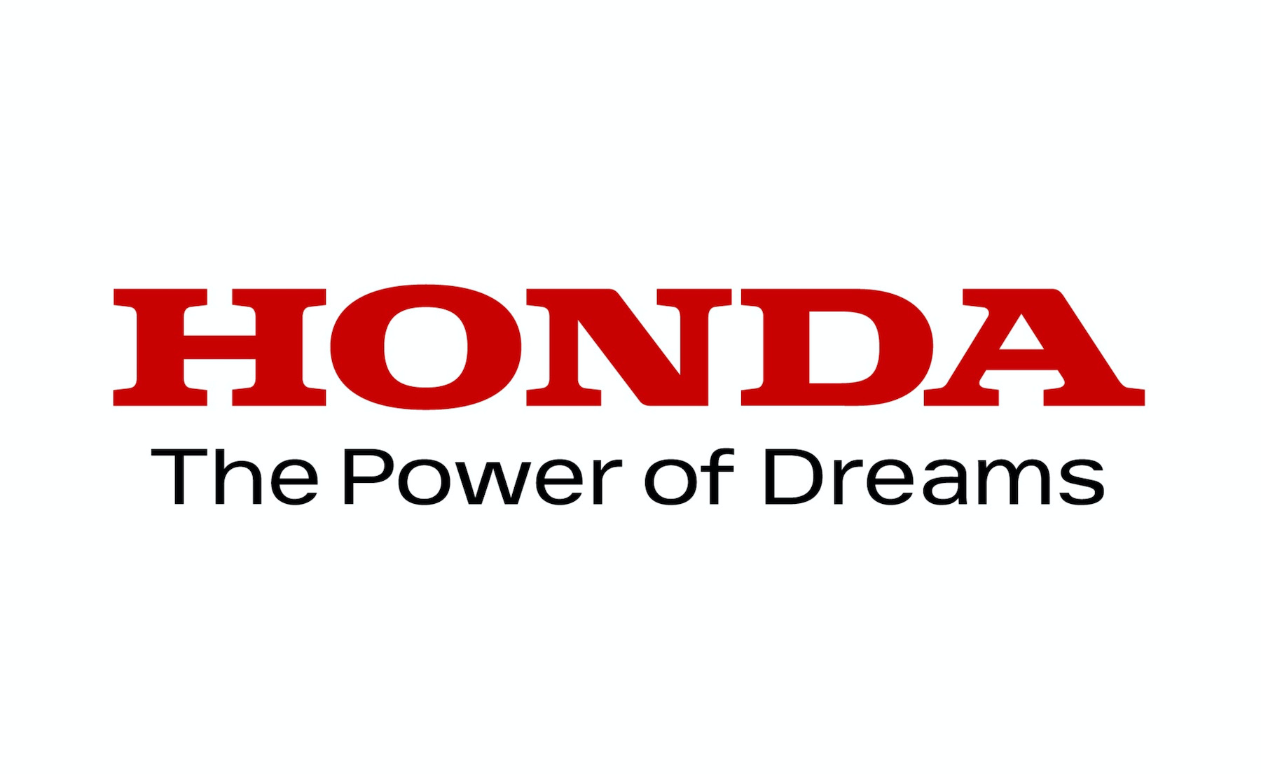 honda_logo_thumb